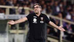 Video – Juric e la tendenza a fare punti con le medie-piccole squadre: a La Spezia per la conferma