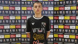 Vinumitaly Petrarca verso Lecco, De Luca: “Squadra migliore dove crescere”