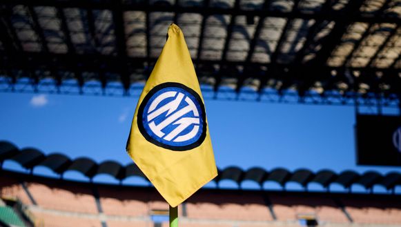 Getty Images Inter in partenza per il Mondiale per Club: Baccin con la squadra, Ausilio e Marotta invece…- immagine 3