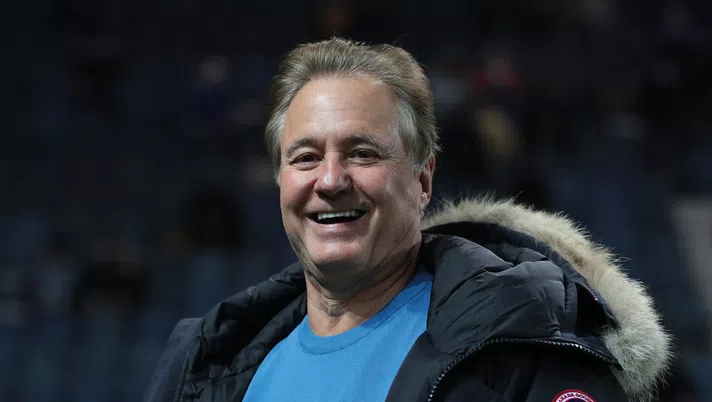 Pagliuca sulla finale di Coppa Italia: “Da bolognese, vorrei il Milan, è più battibile” - immagine 1
