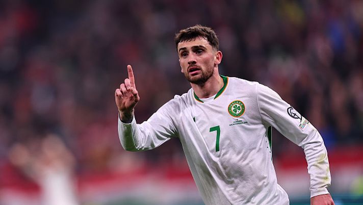 leao-rinnovo-contratto-mercato-attaccante-troy-parrott