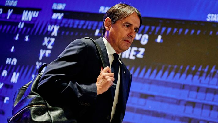 Al Hilal su Inzaghi? C’è la risposta dell’Inter. Ma sul tecnico anche 3 big della Premier - immagine 1