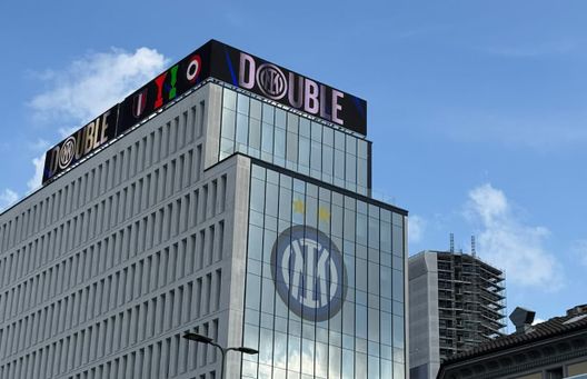 Inter, tutti i nomi per la difesa: e per finanziare gran parte del mercato potrebbero partire…- immagine 2