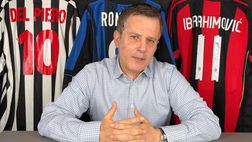 “Kiwior profilo che piace all’Inter”: la versione di Pedullà, ecco il vero nodo