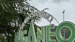 Cercasi Centro Sportivo, ecco cosa comprendeva l’offerta (rifiutata) a Bresseo