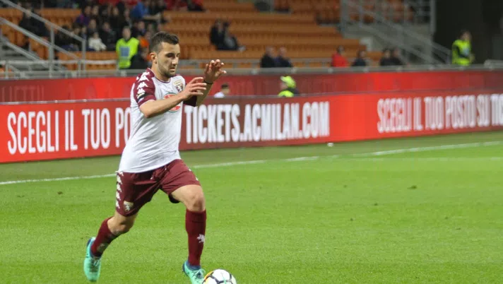 Primavera, le pagelle di Bologna-Torino 0-0: certezza Ferigra, Borello l’ultimo a mollare - immagine 1