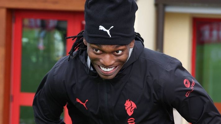 Milan-Napoli, Passerini: 'Leao? Ecco quanti minuti ha. Il piano di Allegri ...'