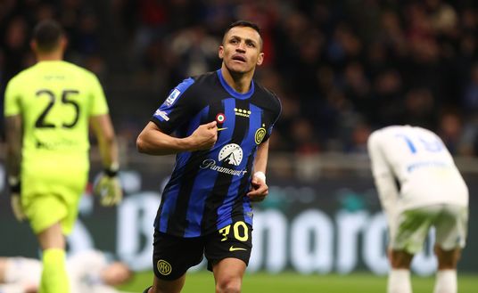 Ex Inter, UFFICIALE: Sanchez lascia l’Udinese e la Serie A, va al Siviglia- immagine 2
