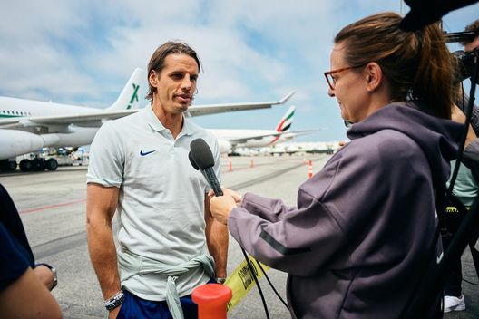 Getty Mondiale per Club, Monterrey-Inter mercoledì ore 3 italiane: dove vederla in tv- immagine 3