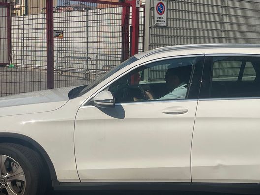 Il raduno del Torino 2023/2024: Popa e Buongiorno subito presenti- immagine 3