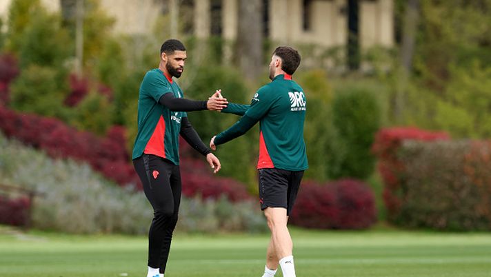 leao-milanello-lavoro-programma-napoli-milan