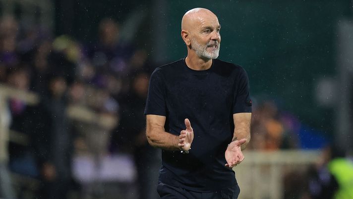 UFFICIALE – Fiorentina, esonerato Pioli! Ecco a chi è stata affidata la squadra - immagine 1