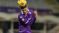 Martinez Quarta-PSG, la Fiorentina dice no. Discorso solo rinviato?