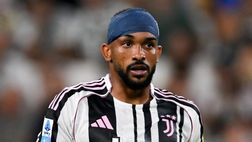 DAI CAMPI – Bremer, Cuadrado, Spinazzola, Hojlund, Zapata, Kelly, Immobile, Lukaku, Cabal: le novità