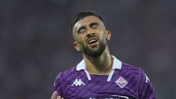 Nico Gonzalez, condizioni “più” rassicuranti? Il punto sull’argentino