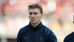 La preview della dodicesima giornata al fantacalcio: chi schierare e chi no, partita per partita