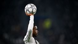 Juventus, Kalulu: “Scudetto? Ancora lunga. Ricordo le parole di Maignan”