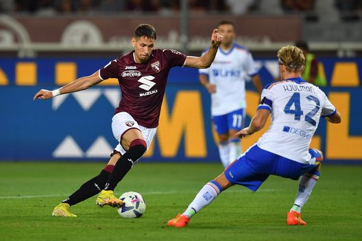 Comparazione quote, Lecce-Torino: ecco le chance granata secondo gli analisti- immagine 2