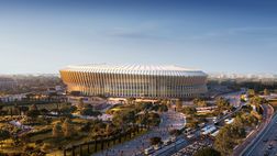 Tar, ricorsi bocciati. La Roma va avanti