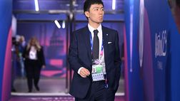 Inter, Zhang vuole 1,3 mld. Un fondo può diventare socio: ecco lo scenario