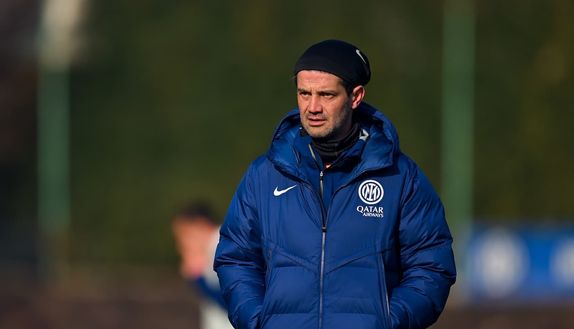 Braglia: “Milan-Inter? per me i nerazzurri hanno già vinto lo scudetto”- immagine 2