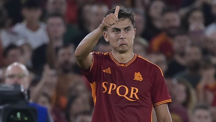 Roma vola sui social: è nella top 20 dei club più seguiti al mondo - immagine 1