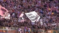 Parma-Palermo, parte vendita biglietti per il match del Tardini: info settore ospiti