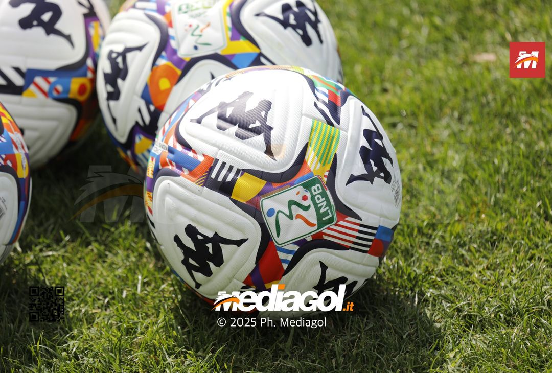 FOTO, l’occhio attento di Pippo Inzaghi al ritiro del Palermo - immagine 50