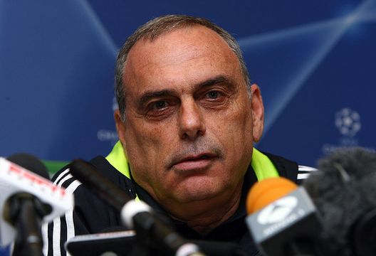 Chelsea-Liverpool, se nel 2008 in semifinale di Champions avessero vinto i Reds?- immagine 3