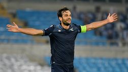 Ex Lazio | Nuova avventura per Parolo: allenerà il Milan Under 16