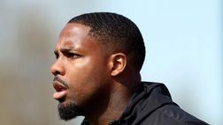 Maignan: “Ecco cosa serve per essere un portiere. Dentro questa squadra tutti danno il massimo”