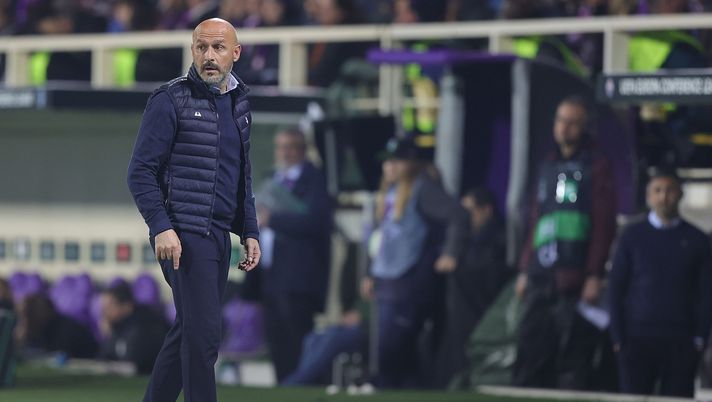 Formazioni ufficiali: Bonaventura c’è. Gioca Sottil, Nico in panchina - immagine 1