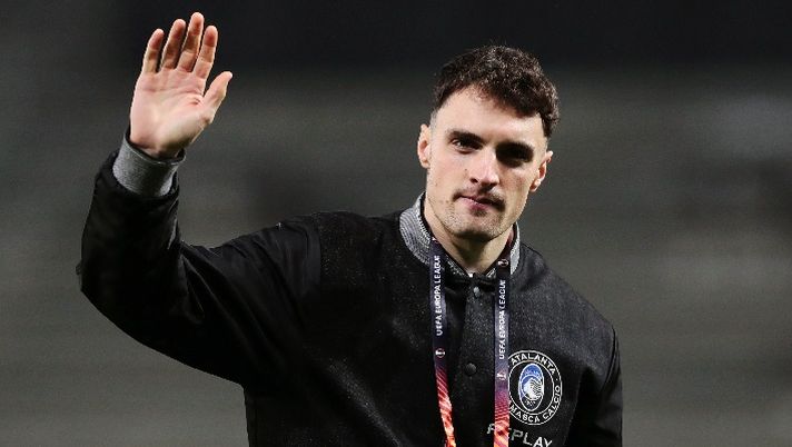 Zortea: “Rotto qualcosa con l’Atalanta. Gasperini? Gli ho dimostrato quanto valgo ma…” - immagine 1