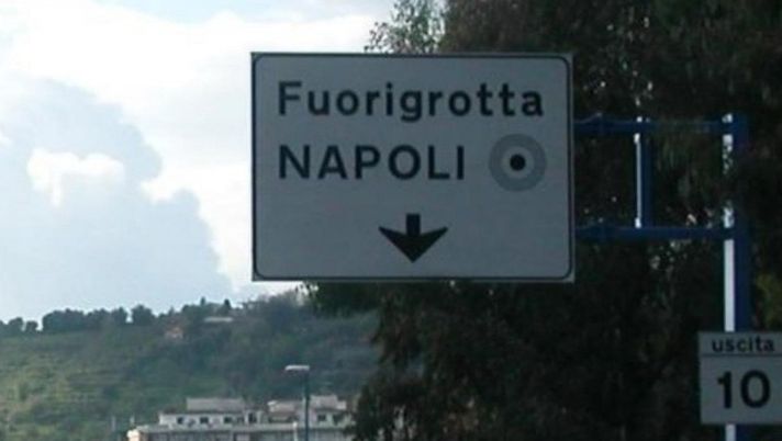 Napoli-Cagliari, domani chiude lo svincolo di Fuorigrotta della Tangenziale: l’orario - immagine 1