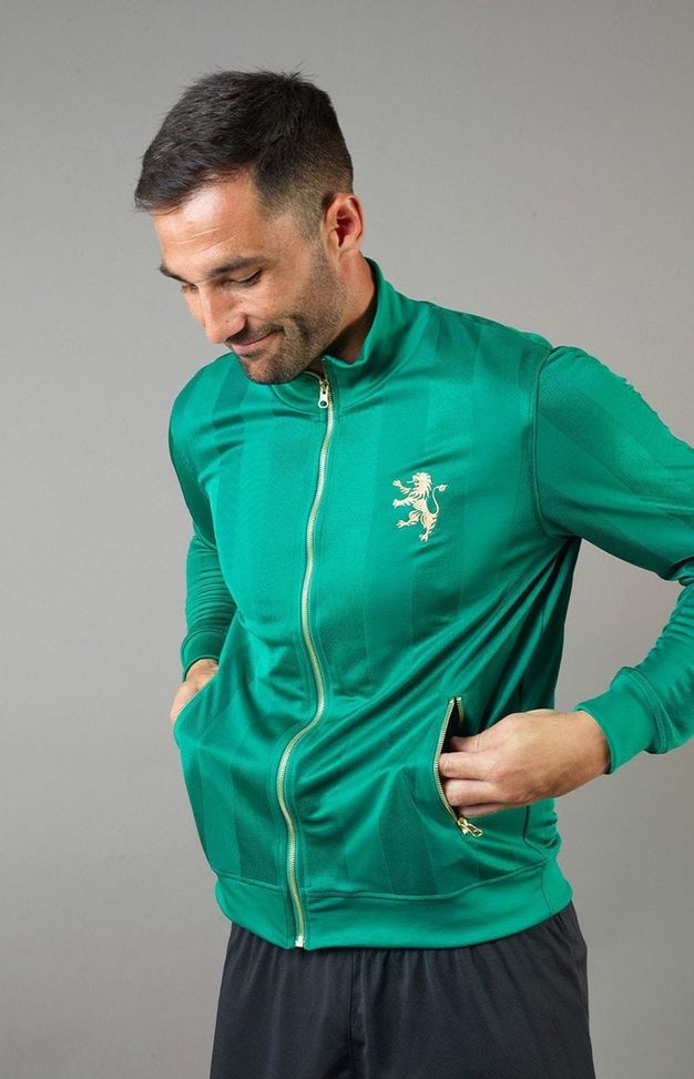 La macchina storica di Ayrton Senna, prima vittoria in Portogallo: lo Sporting Lisbona non dimentica…- immagine 6