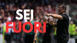 Cagliari-Udinese / Mister Sottil cambia un titolare: ecco la probabile