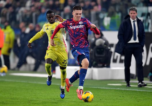 Bologna-Juventus su Sky o DAZN? Dove vedere la sfida in tv e in streaming- immagine 3
