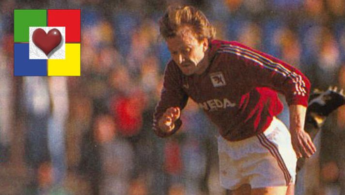 Ci penserò domani - immagine 1