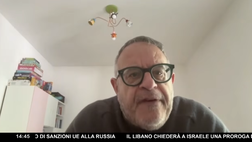 Padovan esplode: “Chivu mediocre, Inter vince nonostante lui. Rosico? Ti mando a fanculo se…”