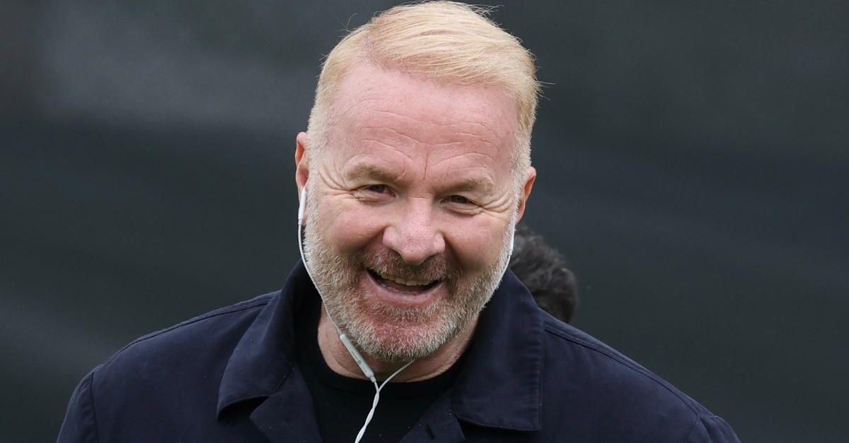 Milan, attaccante per gennaio cercasi. Ma Allegri e Tare hanno due missioni da portare a termine Milan, attaccante per gennaio cercasi. Ma Allegri e Tare hanno due missioni da portare a termine