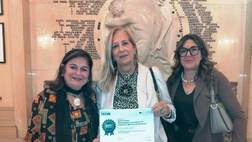 Educreando© Binazionale candidato al Premio UNESCO-Hamdan 2025–2026