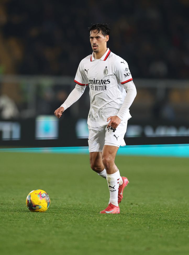 lecce-milan-pagelle-voti-gazzetta-rossoneri-news-partita-serie-a