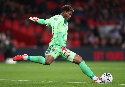 Il Giappone come modello: passato, presente e futuro dei Samurai Blue- immagine 8