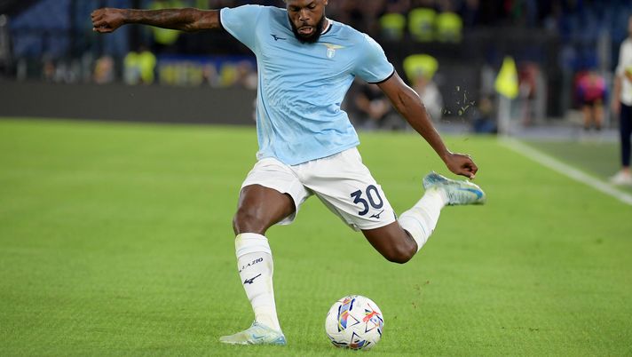 Nuno Tavares Nuno Tavares