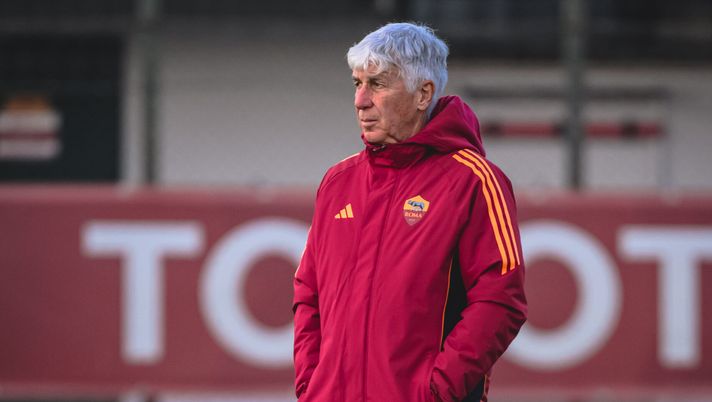 Gasperini ‘avvisa’ Dybala, Massara a Londra per Zirkzee. Intrigo El Aynaoui-Fifa - immagine 1