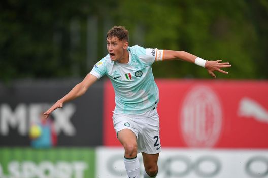 Bollini: “Credo tanto in Esposito, ho chiamato lui lasciando a casa tanti altri”- immagine 3