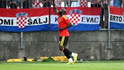 Lukaku, vuole far bene al Mondiale per due motivi: c’entra Allegri! – CdS