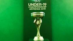 Euro U19 2019 – Vince la Spagna