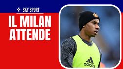 Calciomercato Milan, Di Marzio: “Rashford? Il Diavolo aspetta e…”