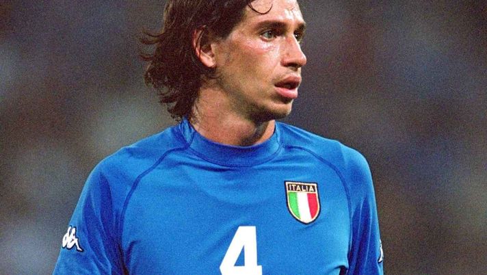 Bosnia-Italia, Albertini: 'Sono pochi gli italiani che il CT può scegliere'